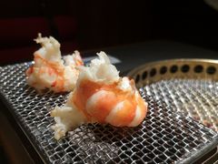 -300杯·和牛烧肉清酒专门店(廊里店)