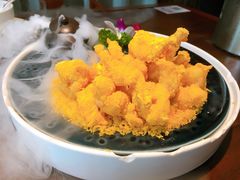 -意满花千醉(金茂览秀城店)
