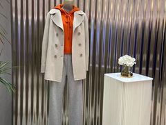 -伊势丹(现代城店)