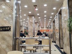 -老四季(总店)