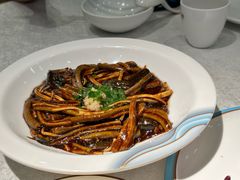 -三玛璐酒楼(汉口路店)