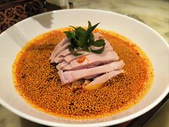 -锦府盐帮·私宴(赛特店)