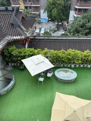 -爱弥儿月子中心(省医院店)