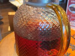 -井水小厨·湘菜(活力广场店)