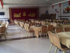 -台山第一家兴华黄鳝饭·黄鳝婆(开平店)