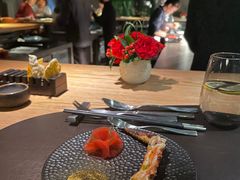 -泰安门Taian Table(镇宁路店)
