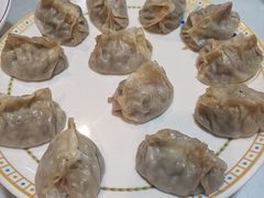 -海尔巴格·新疆菜(吐鲁番店)