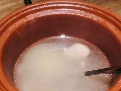 -赤宴·川菜(玉林店)