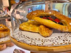 -丽都DELICATESSEN熟食店