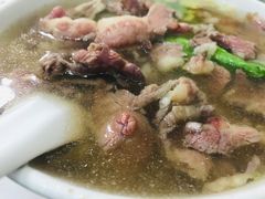 -福合埕牛肉丸(福平路店)