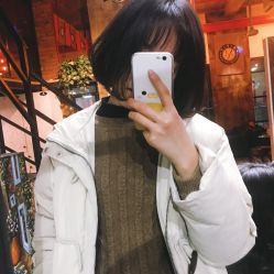 -B·F·T百菲特形象设计沙龙