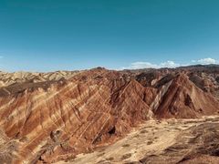 -嘉峪关关城