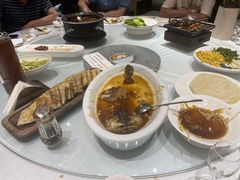 -一宽宽宴(白浮泉路店)