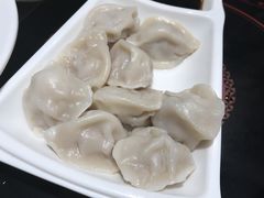 -黄记煌三汁焖锅(欢乐海岸店)