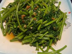 -滇道云南特色料理(康定路店)