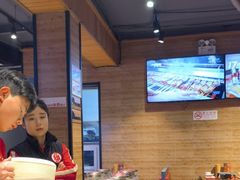 -管氏翅吧(护国寺店)