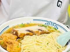 -陆长兴(彩香二村店)