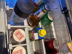 -三亚太阳湾柏悦酒店