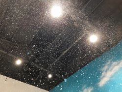 -Mr·Kuma酷么先生雪之乐园