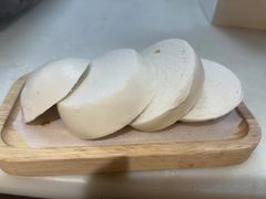 -西贝(华发商都店)