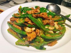 -虹御轩·传承江浙菜(虹桥店)