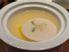 -映水芙蓉(上海万象城店)