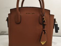 -Charles & Keith(大运河购物中心店)