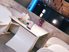 -Gray Whale 灰鲸餐厅(北美N1店)