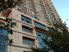 -贝尔教育(南长校区)