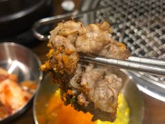 -·缸桶屋·韩式牛肋条自助烤肉(西湖D11店)
