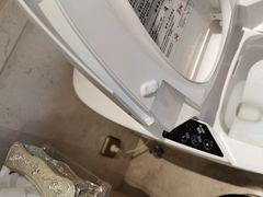 -白金汉爵大酒店(相城店)