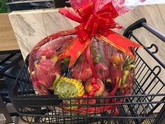 -大昌超市(中环店)