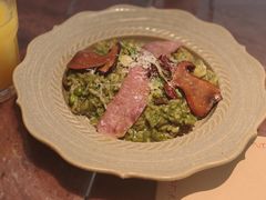 -tuan woodfire kitchen(锦绣坊店)