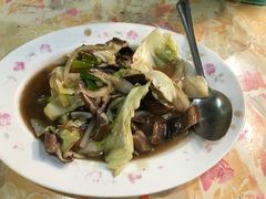 -六合夜市