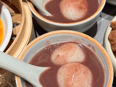 -喜记顺德菜(南昌万象城店)