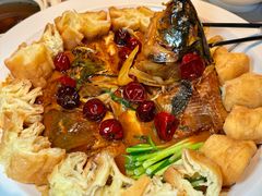 -大鸭梨烤鸭(石佛营店)