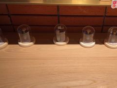 -泰合玺·精油疗愈SPA(狮山天街生活广场店)