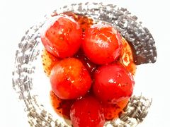 -吉兆·料理(红梅南路店)