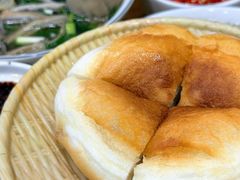 -熊氏牛羊杂粉(龙眼井总店)