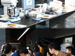 -宁波宁兴新宇奔驰4S店(庄市店)