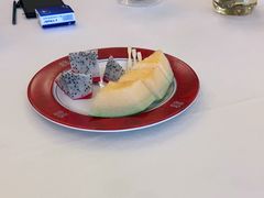 -湛江菜.江南首席(昆山店)