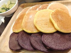 -湖北三五醇酒店·35年新楚菜