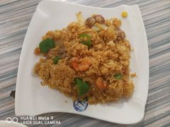 -Sasa的海(蜈支洲岛后海店)