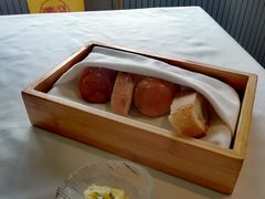 -蝶舍·MAISON PAPILLON