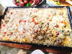 -大学城夜市大排档(凤栖路店)