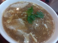 -古早人小吃店(黄河北路店)