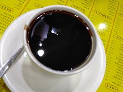 蜜糖龟苓膏-民信老铺(人民路店)