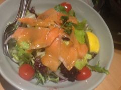 -Lia Cafe Bar Restaurant松山咖啡屋