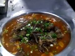-罗阳人家私房菜(罗阳路店)