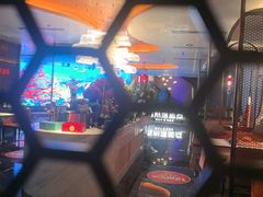-唐宫足道·SPA·住宿24H会所(木渎店)